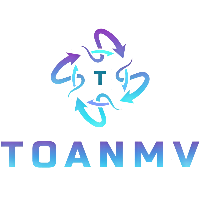 toanmv